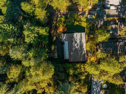 1364 Ruthhaven Rd, Placerville, CA 95667 Photo