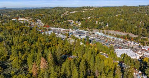 1364 Ruthhaven Rd, Placerville, CA 95667 Photo