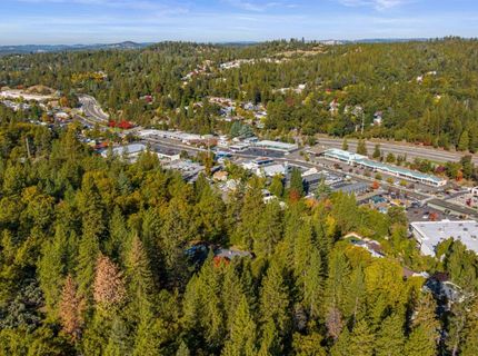 1364 Ruthhaven Rd, Placerville, CA 95667 Photo