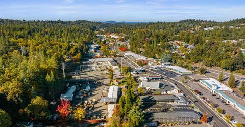 1364 Ruthhaven Rd, Placerville, CA 95667 Photo