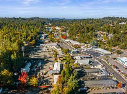 1364 Ruthhaven Rd, Placerville, CA 95667 Photo