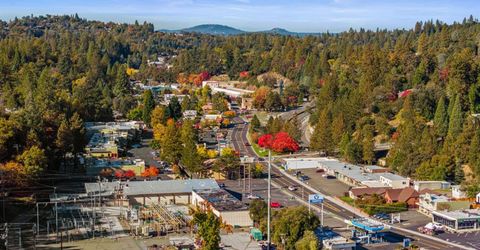 1364 Ruthhaven Rd, Placerville, CA 95667 Photo