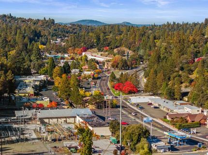 1364 Ruthhaven Rd, Placerville, CA 95667 Photo