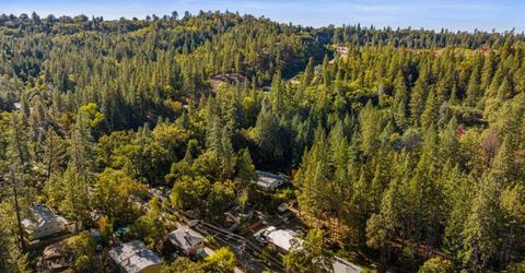 1364 Ruthhaven Rd, Placerville, CA 95667 Photo