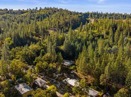 1364 Ruthhaven Rd, Placerville, CA 95667 Photo