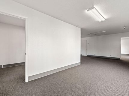 1364 Ruthhaven Rd, Placerville, CA 95667 Photo