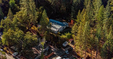 1364 Ruthhaven Rd, Placerville, CA 95667 Photo