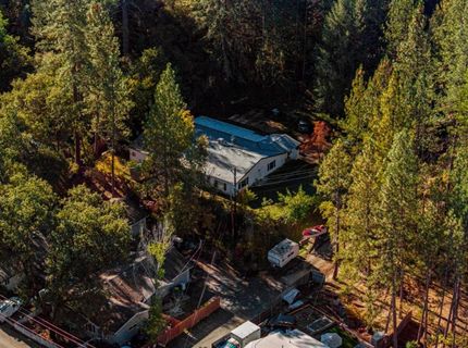 1364 Ruthhaven Rd, Placerville, CA 95667 Photo