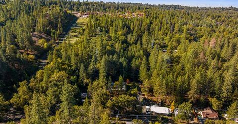 1364 Ruthhaven Rd, Placerville, CA 95667 Photo