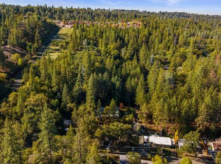 1364 Ruthhaven Rd, Placerville, CA 95667 Photo