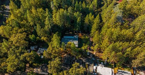 1364 Ruthhaven Rd, Placerville, CA 95667 Photo