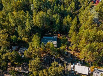 1364 Ruthhaven Rd, Placerville, CA 95667 Photo