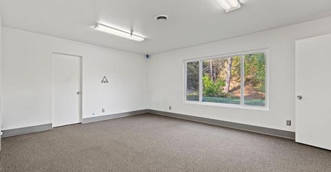 1364 Ruthhaven Rd, Placerville, CA 95667 Photo