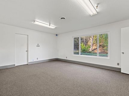 1364 Ruthhaven Rd, Placerville, CA 95667 Photo