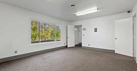 1364 Ruthhaven Rd, Placerville, CA 95667 Photo