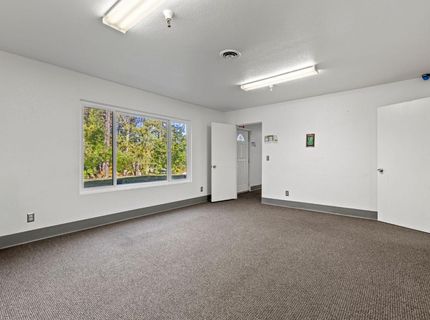 1364 Ruthhaven Rd, Placerville, CA 95667 Photo