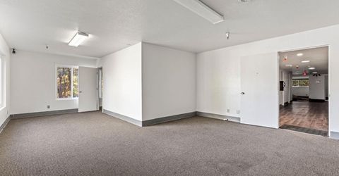 1364 Ruthhaven Rd, Placerville, CA 95667 Photo