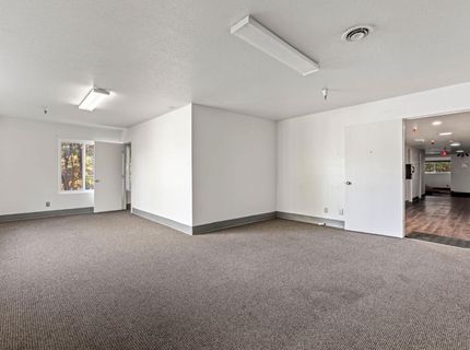 1364 Ruthhaven Rd, Placerville, CA 95667 Photo