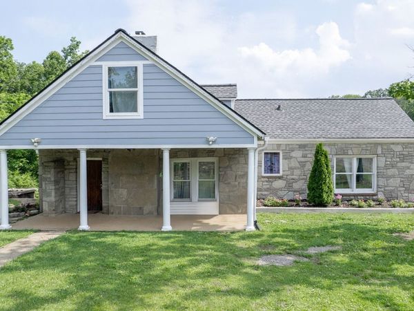 286 Jefferson Pike, La Vergne, TN 37086