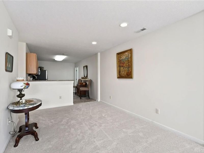 5097 Crescent Ridge Drive, Clayton, OH 45315 Photo 11