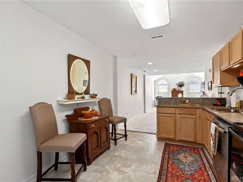 5097 Crescent Ridge Drive, Clayton, OH 45315 Photo 17