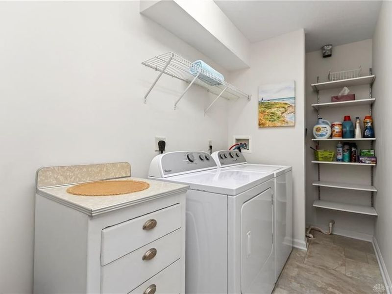 5097 Crescent Ridge Drive, Clayton, OH 45315 Photo 18