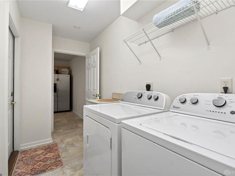 5097 Crescent Ridge Drive, Clayton, OH 45315 Photo 19