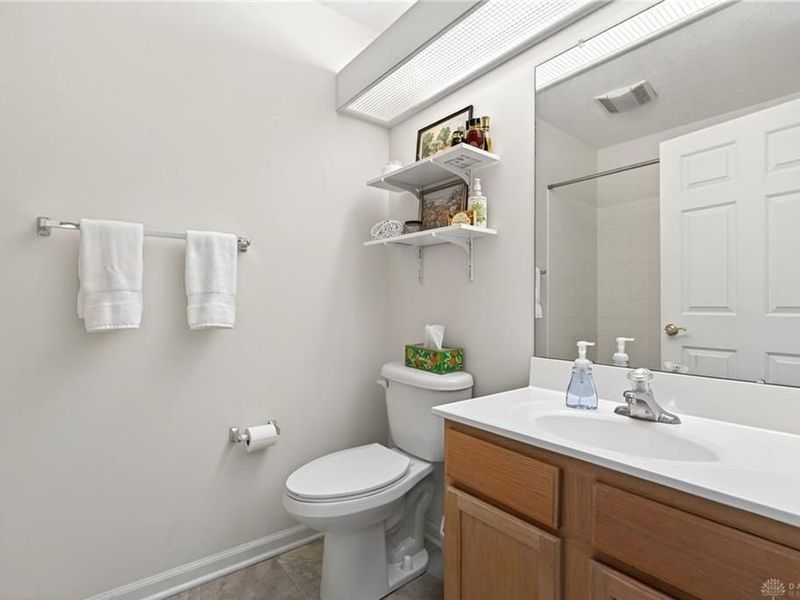 5097 Crescent Ridge Drive, Clayton, OH 45315 Photo 20