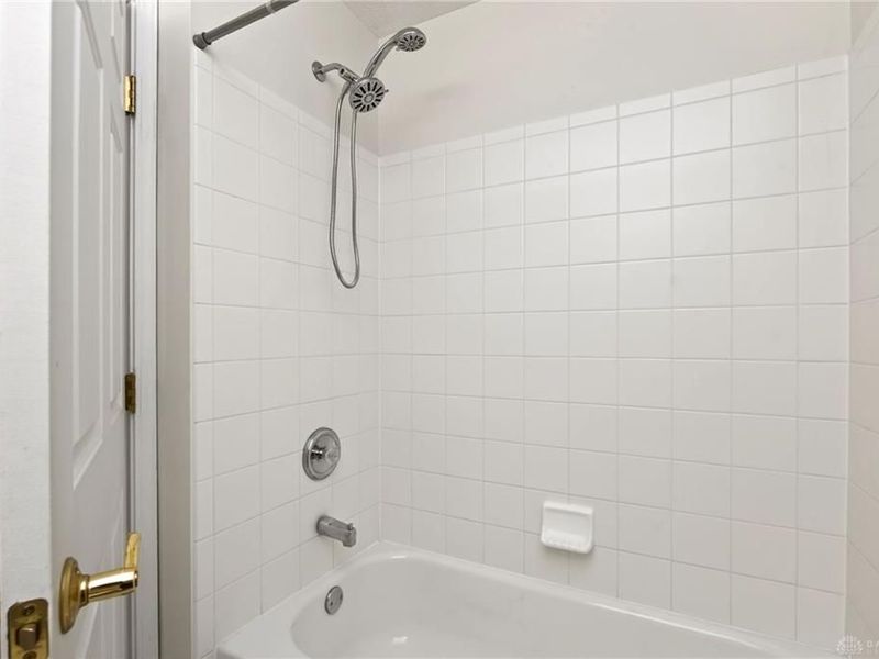 5097 Crescent Ridge Drive, Clayton, OH 45315 Photo 21