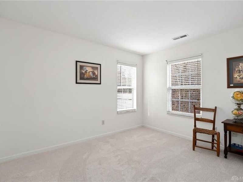 5097 Crescent Ridge Drive, Clayton, OH 45315 Photo 22