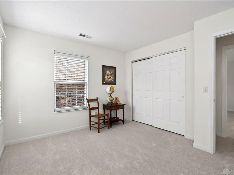 5097 Crescent Ridge Drive, Clayton, OH 45315 Photo 23