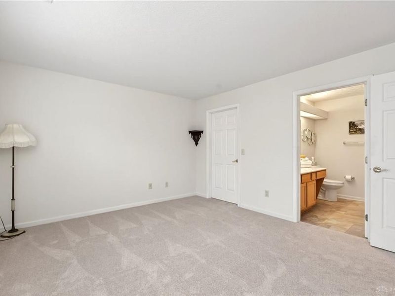 5097 Crescent Ridge Drive, Clayton, OH 45315 Photo 25