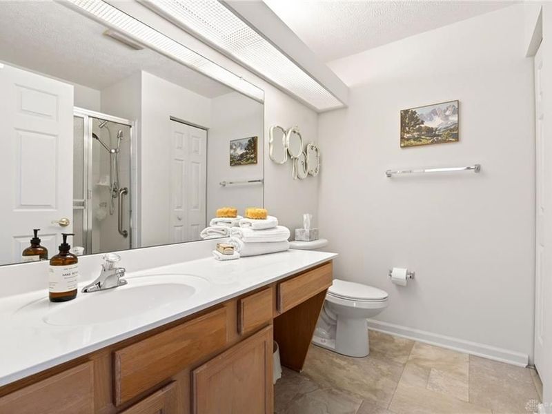 5097 Crescent Ridge Drive, Clayton, OH 45315 Photo 26