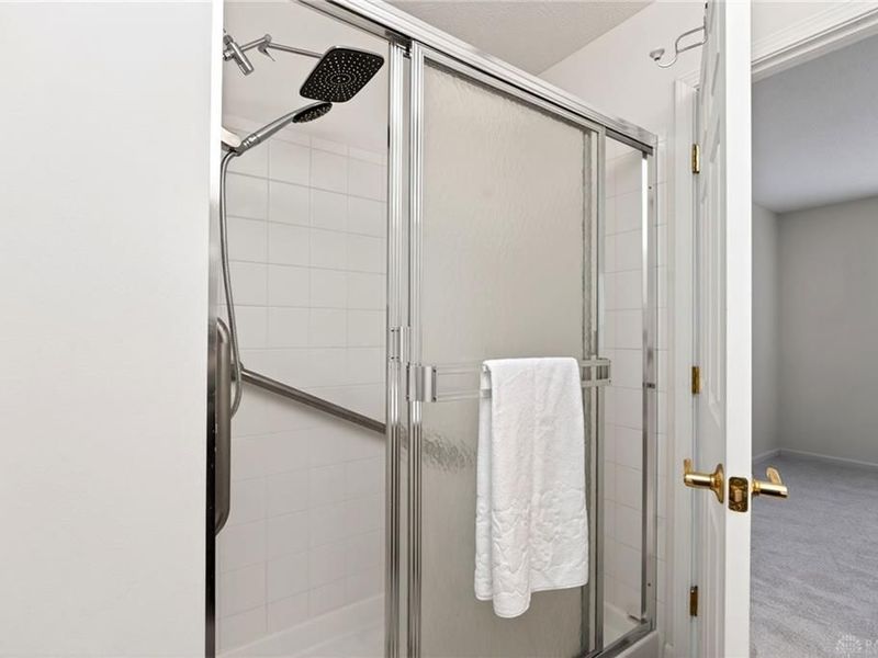 5097 Crescent Ridge Drive, Clayton, OH 45315 Photo 27