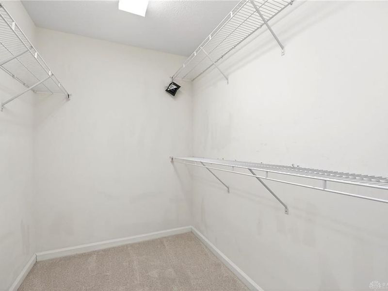 5097 Crescent Ridge Drive, Clayton, OH 45315 Photo 28