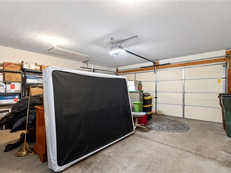 5097 Crescent Ridge Drive, Clayton, OH 45315 Photo 29