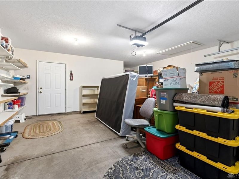 5097 Crescent Ridge Drive, Clayton, OH 45315 Photo 30