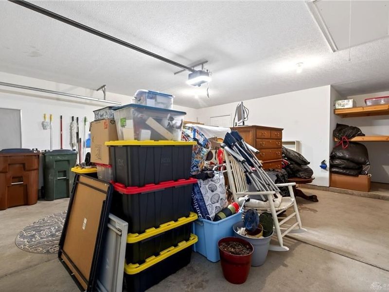 5097 Crescent Ridge Drive, Clayton, OH 45315 Photo 31