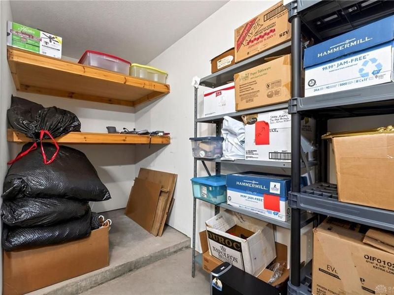 5097 Crescent Ridge Drive, Clayton, OH 45315 Photo 32