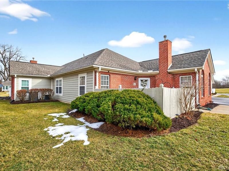 5097 Crescent Ridge Drive, Clayton, OH 45315 Photo 33