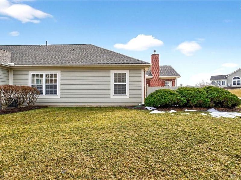 5097 Crescent Ridge Drive, Clayton, OH 45315 Photo 35