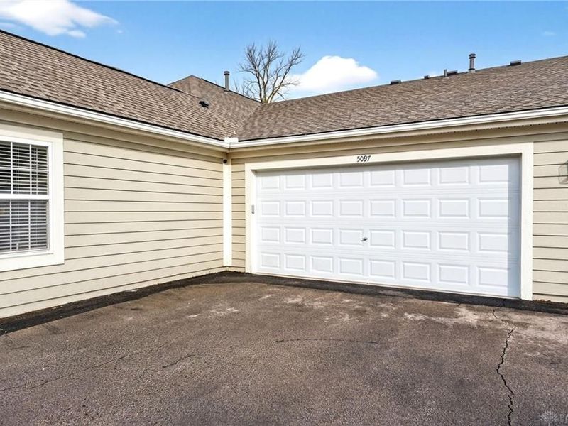 5097 Crescent Ridge Drive, Clayton, OH 45315 Photo 36