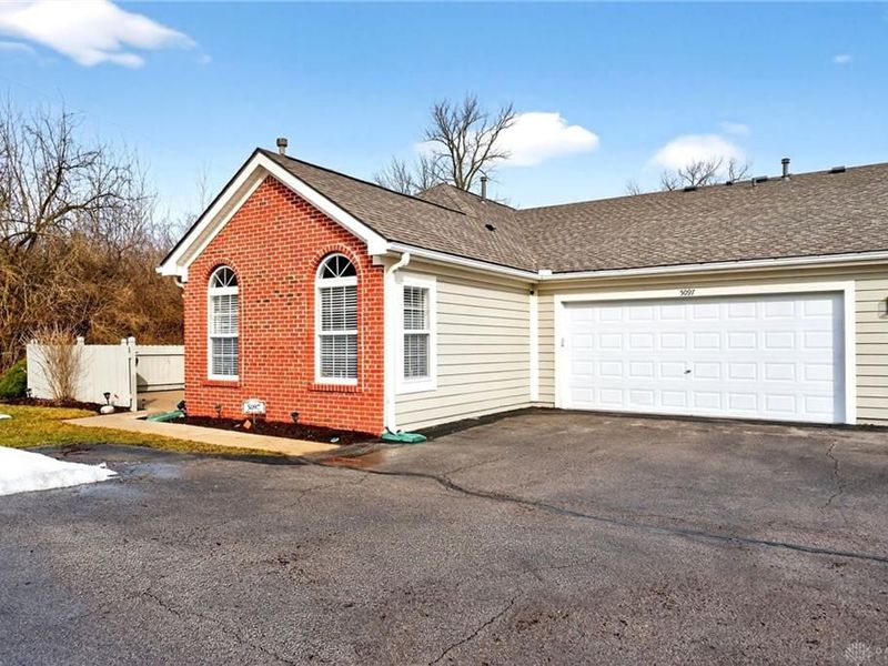 5097 Crescent Ridge Drive, Clayton, OH 45315 Photo 37