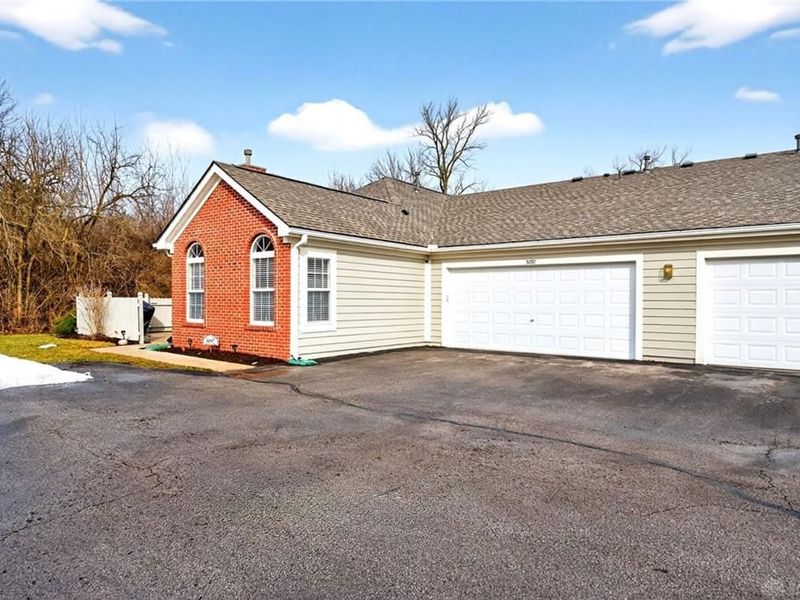 5097 Crescent Ridge Drive, Clayton, OH 45315 Photo 38