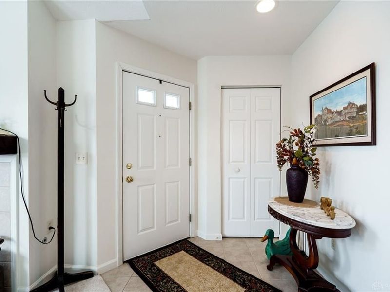 5097 Crescent Ridge Drive, Clayton, OH 45315 Photo 6