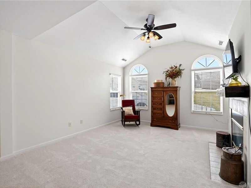 5097 Crescent Ridge Drive, Clayton, OH 45315 Photo 7