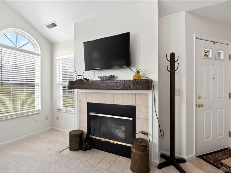 5097 Crescent Ridge Drive, Clayton, OH 45315 Photo 9