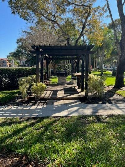 8871 Wiles Road, Unit 201, Coral Springs, FL 33067 Photo