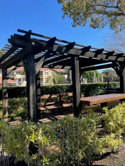 8871 Wiles Road, Unit 201, Coral Springs, FL 33067 Photo