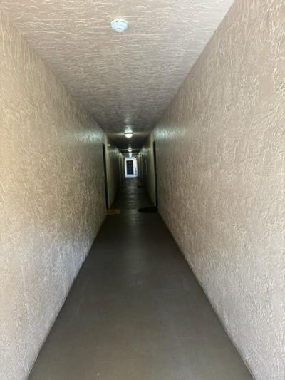 8871 Wiles Road, Unit 201, Coral Springs, FL 33067 Photo